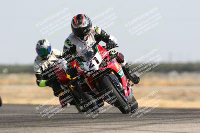 media/Aug-03-2024-TrackDaz (Sat) [[30bed884ff]]/C Group/940am (Sweeper)/